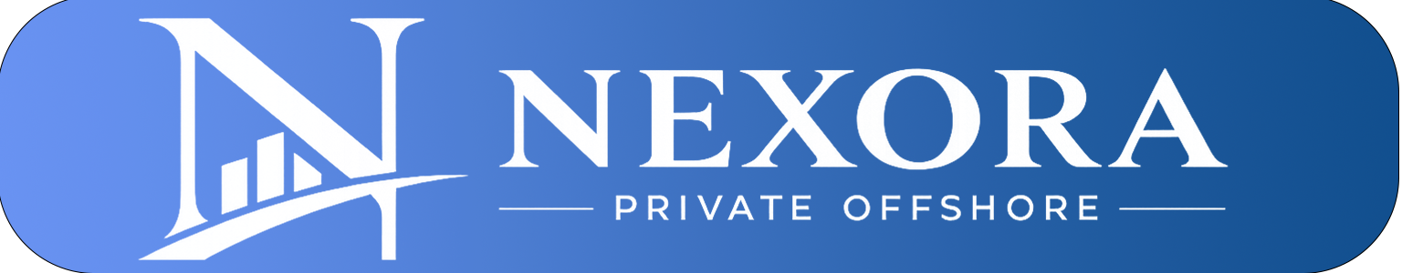 Nexora Private Offshore